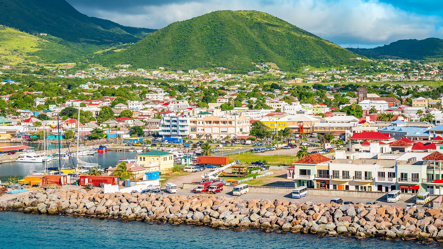 countries-without-visas-saint-kitts-and-nevis-240674021