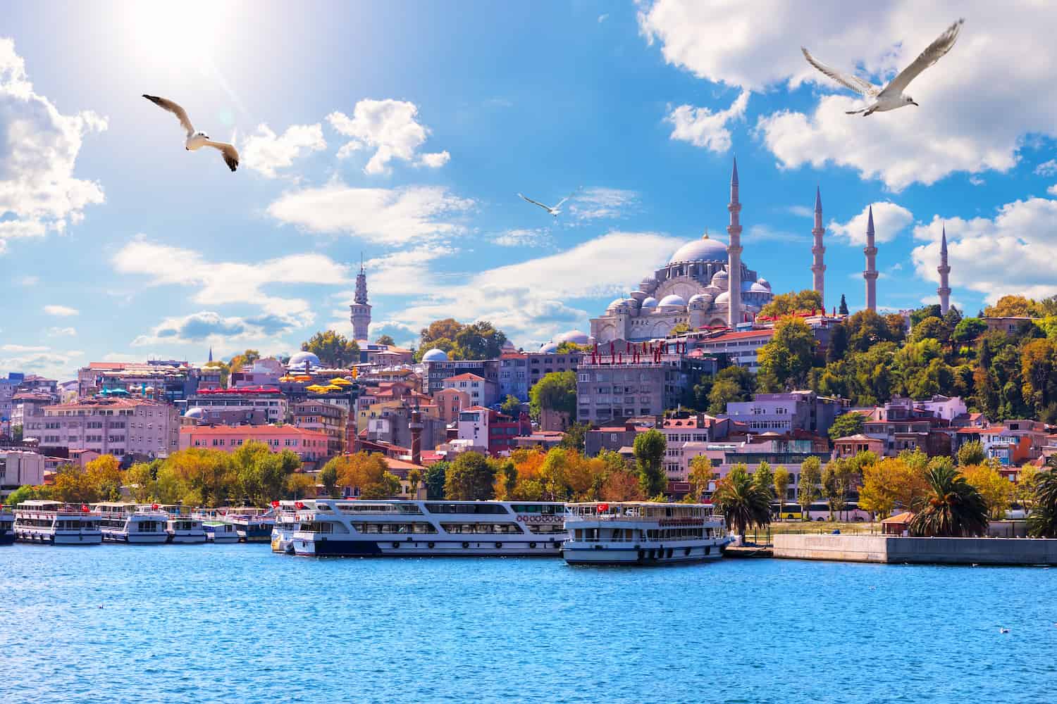 suleymaniye-mosque-beautiful-view-from-golden-horn-inlet-istanbul-turkey
